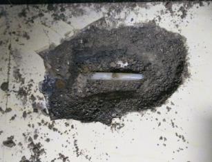 云浮漏水维修公司浅析云浮市地下管道测漏仪原理