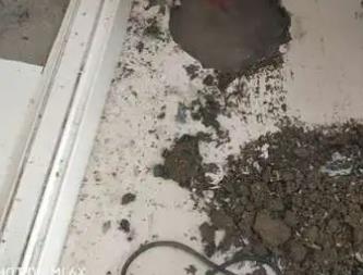 云浮漏水维修公司为您分享云浮地下水管漏水怎么修