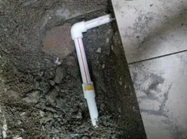 云浮卫生间漏水检测公司分享下家用管道漏水检测方法