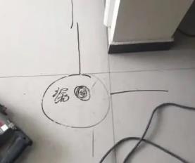 云浮测漏水公司专业解答云浮地下管道测漏仪精确定位泄漏点介绍