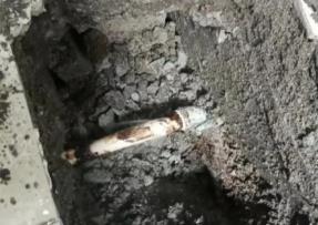 云浮卫生间漏水维修公司为您解答云浮市地下水管渗漏常见问题及解决方法。