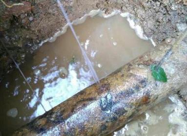 云浮测漏水公司浅析云浮市地下水管漏水检测方法。